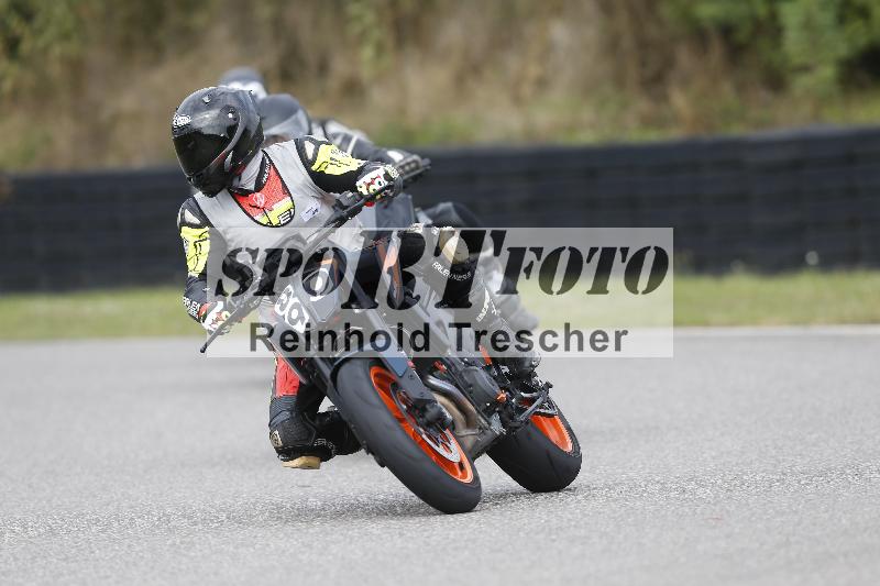 /Archiv-2024/68 13.09.2024 Speer Racing ADR/Instruktorengruppe/890